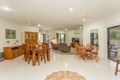 Property photo of 1 Corella Way Blacks Beach QLD 4740