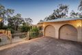 Property photo of 21 Shasta Road Lesmurdie WA 6076