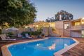 Property photo of 21 Shasta Road Lesmurdie WA 6076