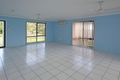 Property photo of 6 Kookaburra Court Condon QLD 4815
