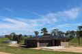 Property photo of 7 Newlyns Place Frogs Hollow NSW 2550