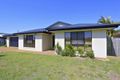 Property photo of 69 Garson Drive Bargara QLD 4670