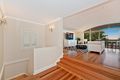 Property photo of 54 Crown Street Belmont NSW 2280