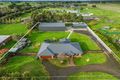 Property photo of 230 Russells Road Mailors Flat VIC 3275