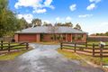 Property photo of 230 Russells Road Mailors Flat VIC 3275