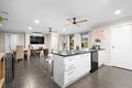 Property photo of 230 Russells Road Mailors Flat VIC 3275