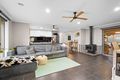 Property photo of 230 Russells Road Mailors Flat VIC 3275