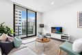 Property photo of 2501/17 Lachlan Street Waterloo NSW 2017