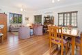 Property photo of 28 Matong Street Hendra QLD 4011