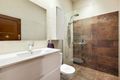 Property photo of 10 Beckwith Street Coburg VIC 3058