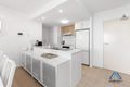 Property photo of 29/7 Canberra Terrace Kings Beach QLD 4551