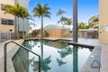 Property photo of 29/7 Canberra Terrace Kings Beach QLD 4551