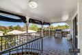 Property photo of 103 Taringa Parade Indooroopilly QLD 4068