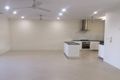 Property photo of 1/12 Goodall Court Rosebery NT 0832