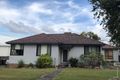 Property photo of 1/2 Thomas Street Northmead NSW 2152