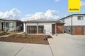 Property photo of 9 Duchesne Street Whitlam ACT 2611