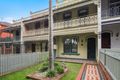Property photo of 18 Porter Street Bondi Junction NSW 2022