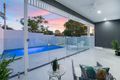 Property photo of 83 Forbes Street Hawthorne QLD 4171