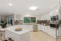 Property photo of 19 Leander Circuit Oxenford QLD 4210
