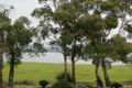 Property photo of 193 Windermere Road Windermere TAS 7252