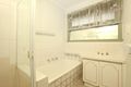Property photo of 3 Vida Court Wantirna South VIC 3152