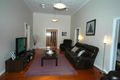 Property photo of 110 Kingfisher Street Longreach QLD 4730