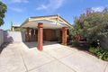 Property photo of 33 Tippett Court Willetton WA 6155
