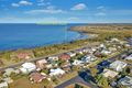 Property photo of 13 Oceanview Street Bargara QLD 4670