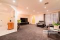 Property photo of 3 Cash Close Hampton Park VIC 3976
