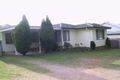 Property photo of 24 Anvil Street Stanford Merthyr NSW 2327