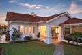 Property photo of 33 Lillimur Road Ormond VIC 3204