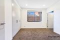 Property photo of 12/66 Cook Road Centennial Park NSW 2021