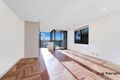 Property photo of 12/66 Cook Road Centennial Park NSW 2021