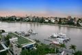 Property photo of 45/2 Goodwin Street Kangaroo Point QLD 4169