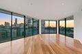 Property photo of 45/2 Goodwin Street Kangaroo Point QLD 4169