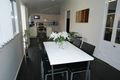 Property photo of 110 Kingfisher Street Longreach QLD 4730