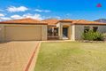 Property photo of 6 Amity Circuit Shoalwater WA 6169