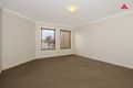 Property photo of 6 Amity Circuit Shoalwater WA 6169