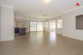 Property photo of 6 Amity Circuit Shoalwater WA 6169