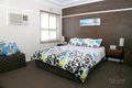 Property photo of 6 Vides Street Cardiff NSW 2285
