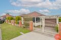 Property photo of 18 Green Street Telarah NSW 2320