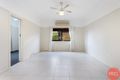 Property photo of 18 Green Street Telarah NSW 2320