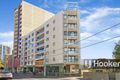 Property photo of 16/32 Hassall Street Parramatta NSW 2150