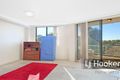 Property photo of 16/32 Hassall Street Parramatta NSW 2150