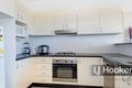 Property photo of 16/32 Hassall Street Parramatta NSW 2150