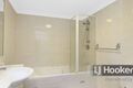 Property photo of 16/32 Hassall Street Parramatta NSW 2150