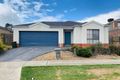 Property photo of 16 Earth Street Point Cook VIC 3030