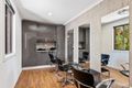 Property photo of 18 Somerville Street Flora Hill VIC 3550
