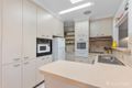 Property photo of 18 Somerville Street Flora Hill VIC 3550