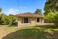 Property photo of 18 Somerville Street Flora Hill VIC 3550